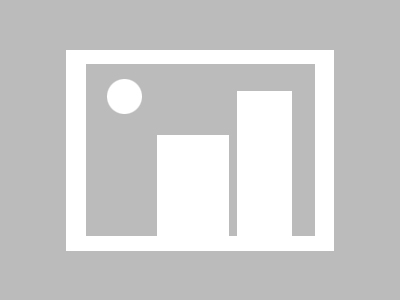 系统授权：￥1980